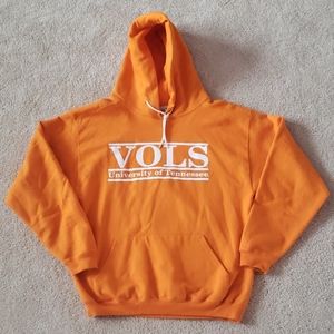 University of Tennessee Sweatshirt